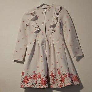 Bluberri Bouleard overcoat 12